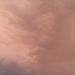 Profile Picture of Jonathan augustyniak (@buddybere) on Pinterest
