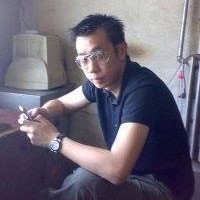 Profile Picture of Danny Ling (@danny-ling-1) on Quora