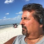 Profile Picture of David Spicuzza (@david.spicuzza.5) on Facebook