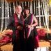 Profile Picture of Arvind Chopra (@arvindchopra200) on Pinterest