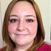 Profile Picture of Lora Rodriguez (@lorar13) on Pinterest