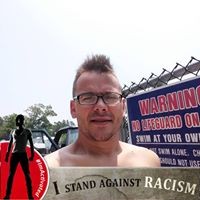 Profile Picture of Tommy Betz (@tommy-betz) on Quora