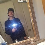 Profile Picture of carson howard (@_carson._.howard_) on Instagram