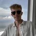 Profile Picture of Seth Kirby (@seth.kirby.5) on Facebook