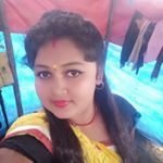 Profile Picture of Mohinikumari (@mohinikumari51) on Instagram