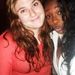 Profile Picture of Amanda Zerilli (@amandazerilli) on Pinterest