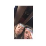 Profile Picture of Ruby O' Neill🌸💦 (@ruby_o_neill) on Instagram