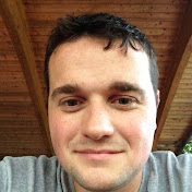 Profile Picture of Matt Stein (@mattstein7850) on Youtube
