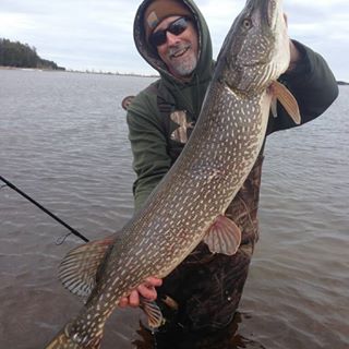 Profile Picture of Jerry Maney (@jerry.maney.31) on Facebook