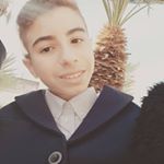 Profile Picture of saverio (@savi_rocca) on Instagram