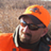 Profile Picture of Jon Farrell (@LordandChess22) on Flickr