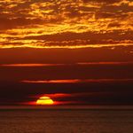 Profile Picture of Shawn Self (@sd0254) on Instagram