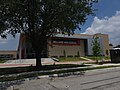 Profile Picture of Bellaire High School (Texas) - Wikipediaon Wikipedia