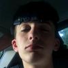 Profile Picture of andrew..liguori (@@andrew.liguori.fanpage) on Tiktok