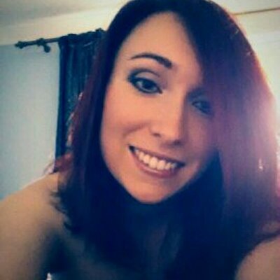 Profile Picture of Claire Carey (@clairecarey2003) on Twitter