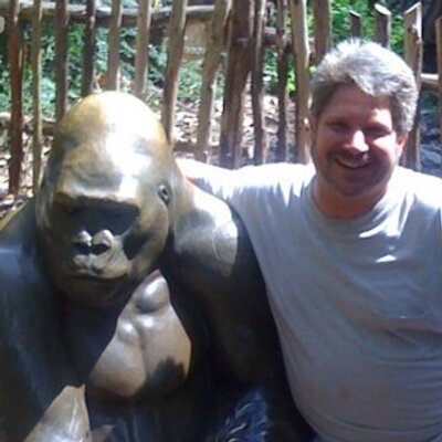 Profile Picture of Brian Winstead (@Brian_Winstead) on Twitter