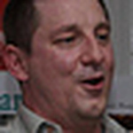 Profile Picture of Ian Webb (@ian webb 1968) on Flickr