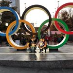 Profile Picture of DeAnna Cannon (@pcospredator) on Instagram