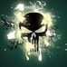 Profile Picture of Fyfer Mitchell (@fyfer.mitchell.3) on Facebook