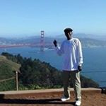 Profile Picture of Andrew Toledano (@toledanoandrew) on Instagram