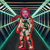 Profile Picture of Simon Stringer (@SimonStringerZC) on Youtube