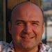 Profile Picture of Jan-Paul van Wingerden (@janpaulvanwinge) on Pinterest