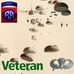 Profile Picture of Jerry Senger (@Jerry-Senger) on Facebook