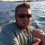 Profile Picture of Jason Kalberer (@jasonkalberer) on Instagram