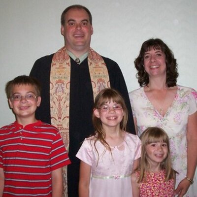 Jonathan Truax - Twitter Profile Picture of Jonathan Truax (@JonTruax) on Twitter