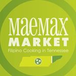 Profile Picture of Maemax Market (@maemaxmarket) on Instagram
