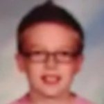Profile Picture of kevin huffer (@beyonceswag666) on Instagram