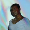 Profile Picture of Temi Thomas (@@temi_t_) on Tiktok