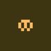Profile Picture of Joshuah Kisner (@joshuah.kisner.3) on Facebook
