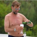 Profile Picture of Steven Yates (@steezy92) on Instagram