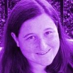 Profile Picture of Amanda Kohn (@adetwei1) on Instagram