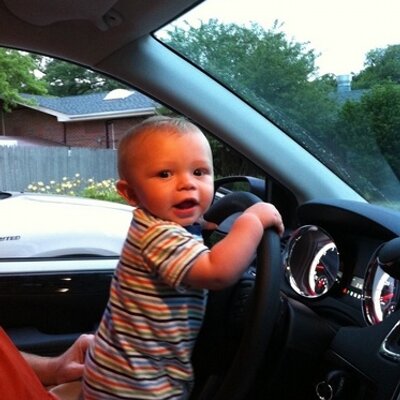 Profile Picture of Alex Hassett (@bmrprairie) on Twitter