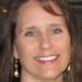 Profile Picture of Susan Testaguzza (@susantestaguzza) on Pinterest