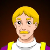 Profile Picture of Duke Briseo (Tudor Mickey Mouse) (@TudorMickeyMouse) on Youtube