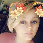 Profile Picture of Tabitha Sharp (@tabithasharp2) on Instagram