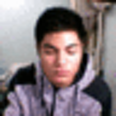 Profile Picture of Lance Keith (@lancekeith17) on Twitter