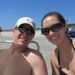 Profile Picture of Danielle Farthing (@djfarthing1) on Pinterest