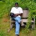 Profile Picture of Darryl Goodwin (@goodwindarryl566) on Pinterest