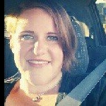 Profile Picture of Caryn Jacobs (@momgonerogue) on Instagram