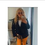 Profile Picture of Kara Doherty (@kara.doherty.587) on Facebook