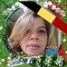 Profile Picture of Teresa Argento (@teresa.argento.96) on Facebook