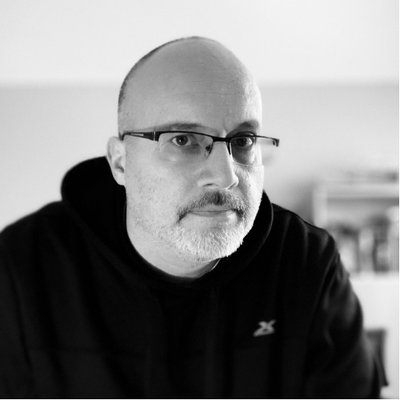 Profile Picture of LaMonte M. Fowler (@MontyFowler) on Twitter