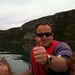 Profile Picture of Brendan Keary (@bkeary1087) on Pinterest