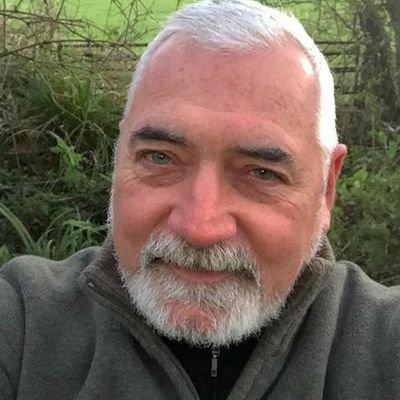 Profile Picture of Daniel Crowell (@DanielCrowell10) on Twitter