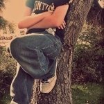 Profile Picture of Kalyb McQueary (@kalybmatthew14) on Instagram