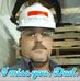 Profile Picture of Chad Varner (@chad.varner.104) on Facebook